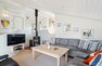 Sommerhus B2088 på Bjerregårdsvej 289, Bjerregård - Billede #5