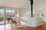 Sommerhus B2088 på Bjerregårdsvej 289, Bjerregård - Billede #6