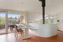 Sommerhus B2088 på Bjerregårdsvej 289, Bjerregård - Billede #6