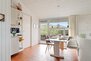 Sommerhus B2088 på Bjerregårdsvej 289, Bjerregård - Billede #7