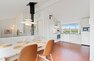 Sommerhus B2088 på Bjerregårdsvej 289, Bjerregård - Billede #8