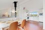 Sommerhus B2088 på Bjerregårdsvej 289, Bjerregård - Billede #8