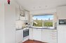 Sommerhus B2088 på Bjerregårdsvej 289, Bjerregård - Billede #9