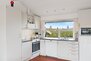 Sommerhus B2088 på Bjerregårdsvej 289, Bjerregård - Billede #9