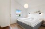 Sommerhus B2088 på Bjerregårdsvej 289, Bjerregård - Billede #10