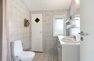 Sommerhus B2088 på Bjerregårdsvej 289, Bjerregård - Billede #11