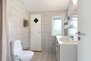 Sommerhus B2088 på Bjerregårdsvej 289, Bjerregård - Billede #11
