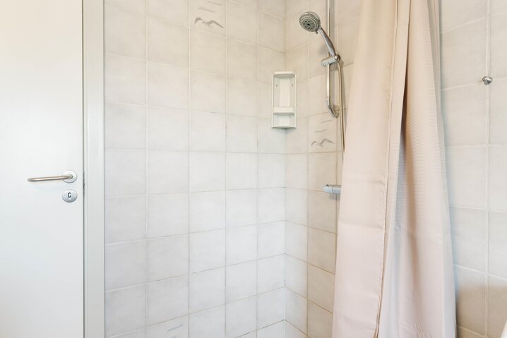Sommerhus B2088 på Bjerregårdsvej 289, Bjerregård - Billede #11