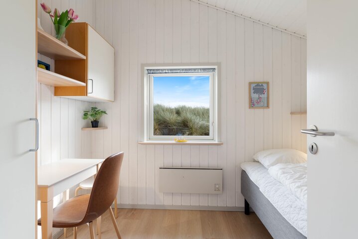 Sommerhus B2088 på Bjerregårdsvej 289, Bjerregård - Billede #15