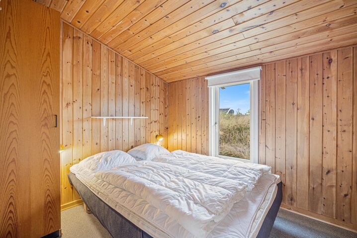 Ferienhaus B2089 in Bjerregårdsvej 230, Bjerregård - Bild #9