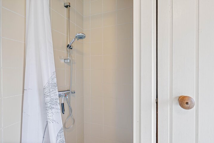 Ferienhaus B2089 in Bjerregårdsvej 230, Bjerregård - Bild #11