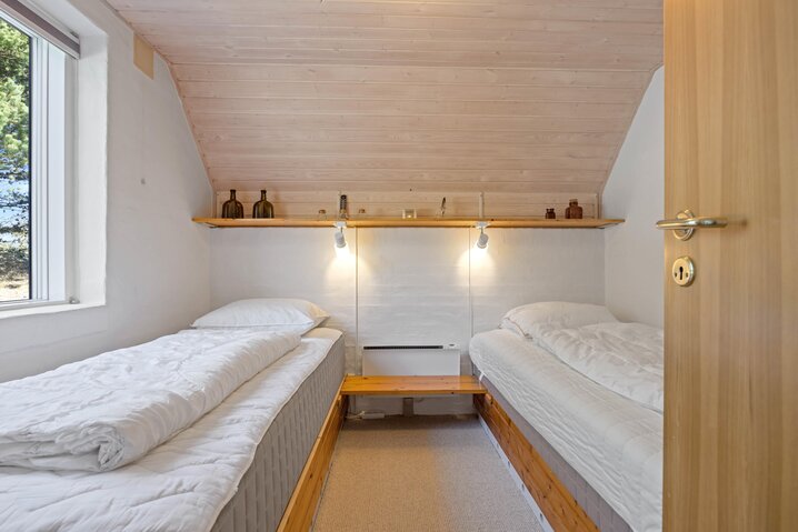 Ferienhaus B2090 in Nygårdsvej 28, Bjerregård - Bild #10