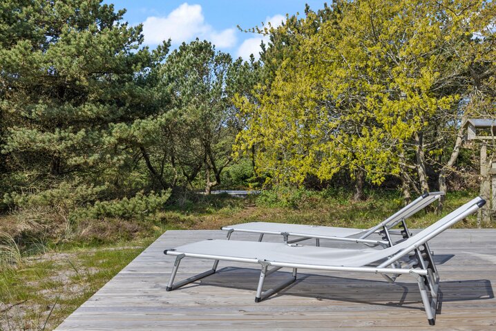 Ferienhaus B2090 in Nygårdsvej 28, Bjerregård - Bild #20