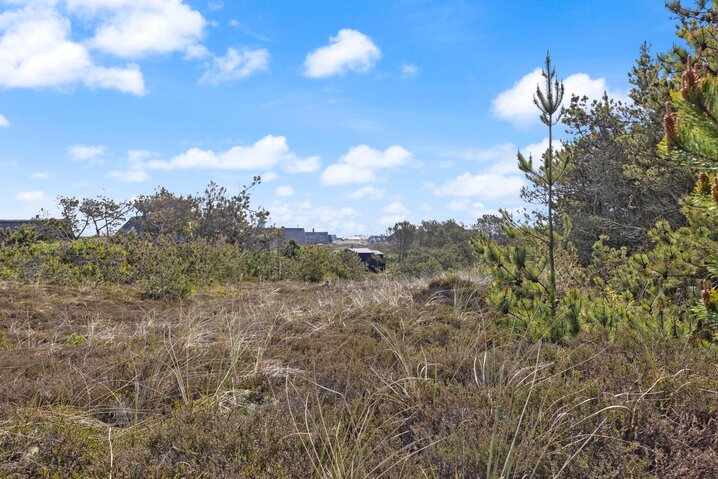 Ferienhaus B2090 in Nygårdsvej 28, Bjerregård - Bild #30