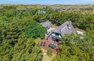 Ferienhaus B2090 in Nygårdsvej 28, Bjerregård - Bild #1