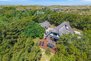 Ferienhaus B2090 in Nygårdsvej 28, Bjerregård - Bild #1