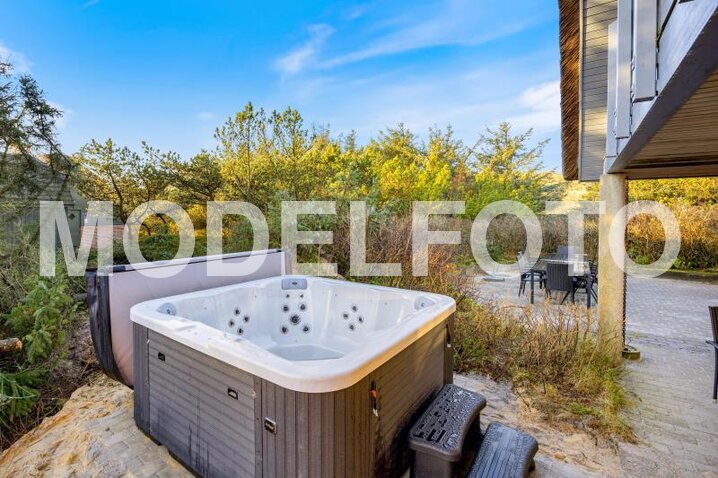 Ferienhaus B2090 in Nygårdsvej 28, Bjerregård - Bild #32