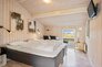 Ferienhaus B2091 in Dortheasvej 49, Bjerregård - Bild #13