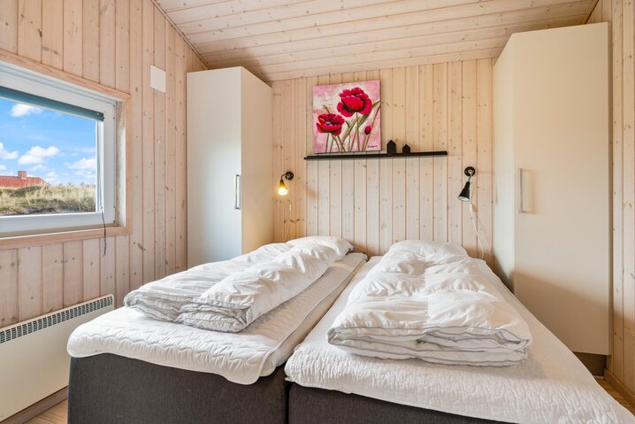 Ferienhaus B2091 in Dortheasvej 49, Bjerregård - Bild #17