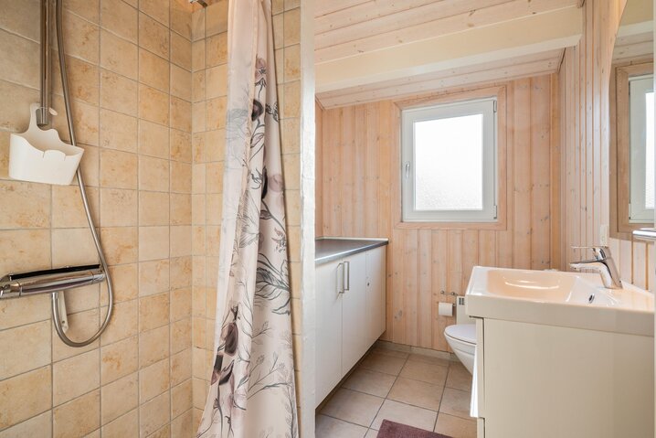 Ferienhaus B2091 in Dortheasvej 49, Bjerregård - Bild #18