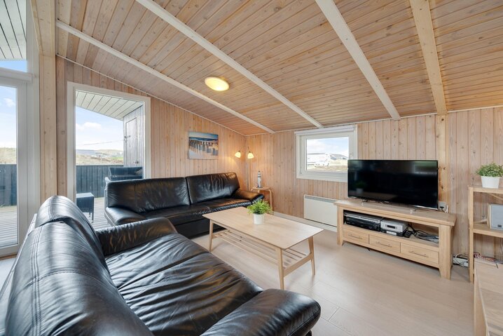 Ferienhaus B2092 in Bjerregårdsvej 440, Bjerregård - Bild #7