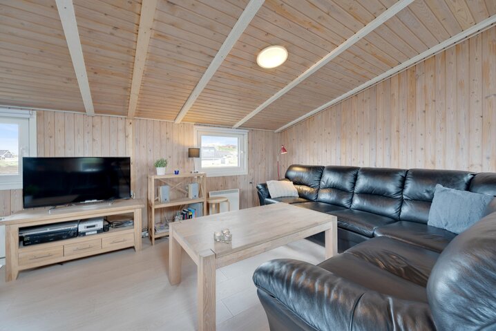 Ferienhaus B2092 in Bjerregårdsvej 440, Bjerregård - Bild #8