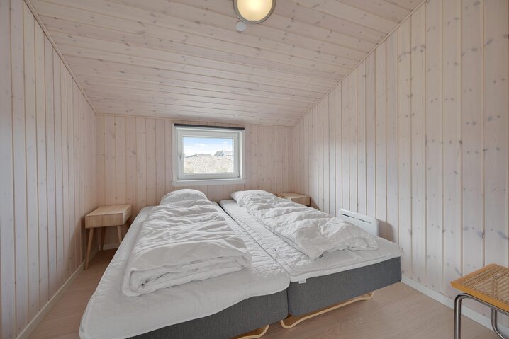 Ferienhaus B2092 in Bjerregårdsvej 440, Bjerregård - Bild #14