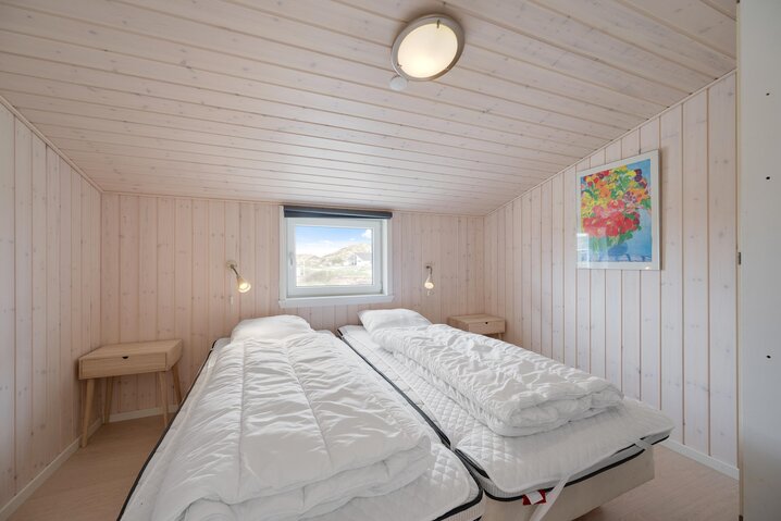 Ferienhaus B2092 in Bjerregårdsvej 440, Bjerregård - Bild #18