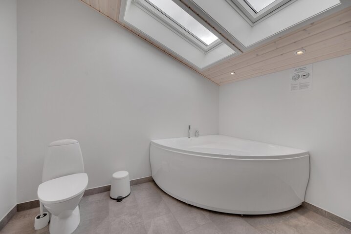 Ferienhaus B2092 in Bjerregårdsvej 440, Bjerregård - Bild #19