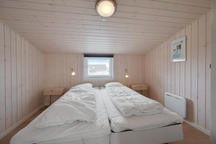 Ferienhaus B2092 in Bjerregårdsvej 440, Bjerregård - Bild #21