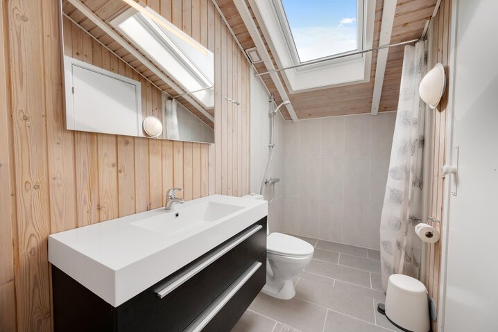 Ferienhaus B2092 in Bjerregårdsvej 440, Bjerregård - Bild #22