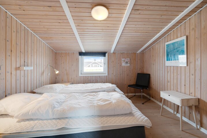 Ferienhaus B2092 in Bjerregårdsvej 440, Bjerregård - Bild #24