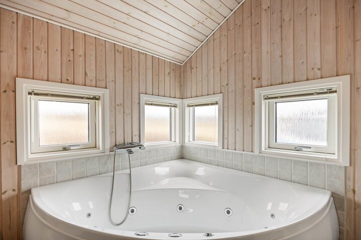 Ferienhaus B2094 in Bjerregårdsvej 280, Bjerregård - Bild #16