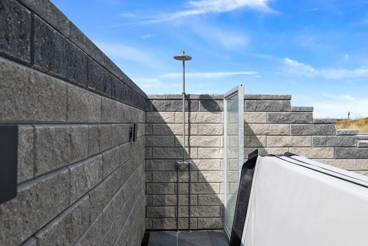 Ferienhaus B2096 in Bjerregårdsvej 269, Bjerregård - Bild #20