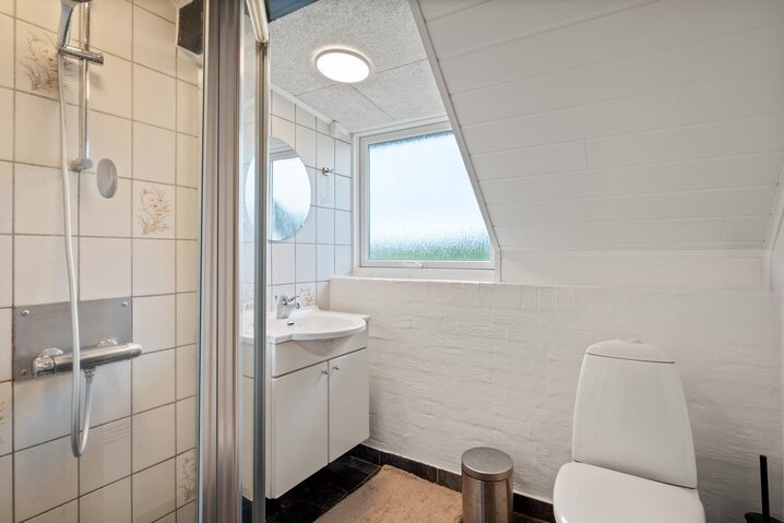 Ferienhaus B2096 in Bjerregårdsvej 269, Bjerregård - Bild #8