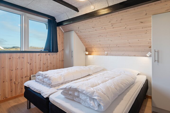 Ferienhaus B2096 in Bjerregårdsvej 269, Bjerregård - Bild #9