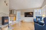 Sommerhus B2097 på Bjerregårdsvej 395, Bjerregård - Billede #6