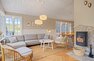 Sommerhus B2097 på Bjerregårdsvej 395, Bjerregård - Billede #8