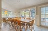 Sommerhus B2097 på Bjerregårdsvej 395, Bjerregård - Billede #9