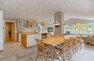 Sommerhus B2097 på Bjerregårdsvej 395, Bjerregård - Billede #11