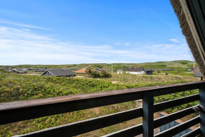 Ferienhaus B2099 in Julianevej 142, Bjerregård - Bild #18