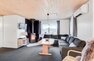Sommerhus B2100 på Rauhesvej 44, Bjerregård - Billede #2