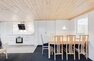 Sommerhus B2100 på Rauhesvej 44, Bjerregård - Billede #6