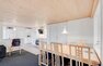 Sommerhus B2100 på Rauhesvej 44, Bjerregård - Billede #7