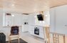 Sommerhus B2100 på Rauhesvej 44, Bjerregård - Billede #8