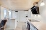 Sommerhus B2100 på Rauhesvej 44, Bjerregård - Billede #10