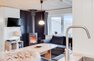Sommerhus B2100 på Rauhesvej 44, Bjerregård - Billede #12