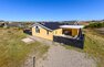 Sommerhus B2100 på Rauhesvej 44, Bjerregård - Billede #1