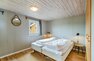 Sommerhus B2100 på Rauhesvej 44, Bjerregård - Billede #13