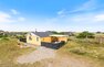 Sommerhus B2100 på Rauhesvej 44, Bjerregård - Billede #1